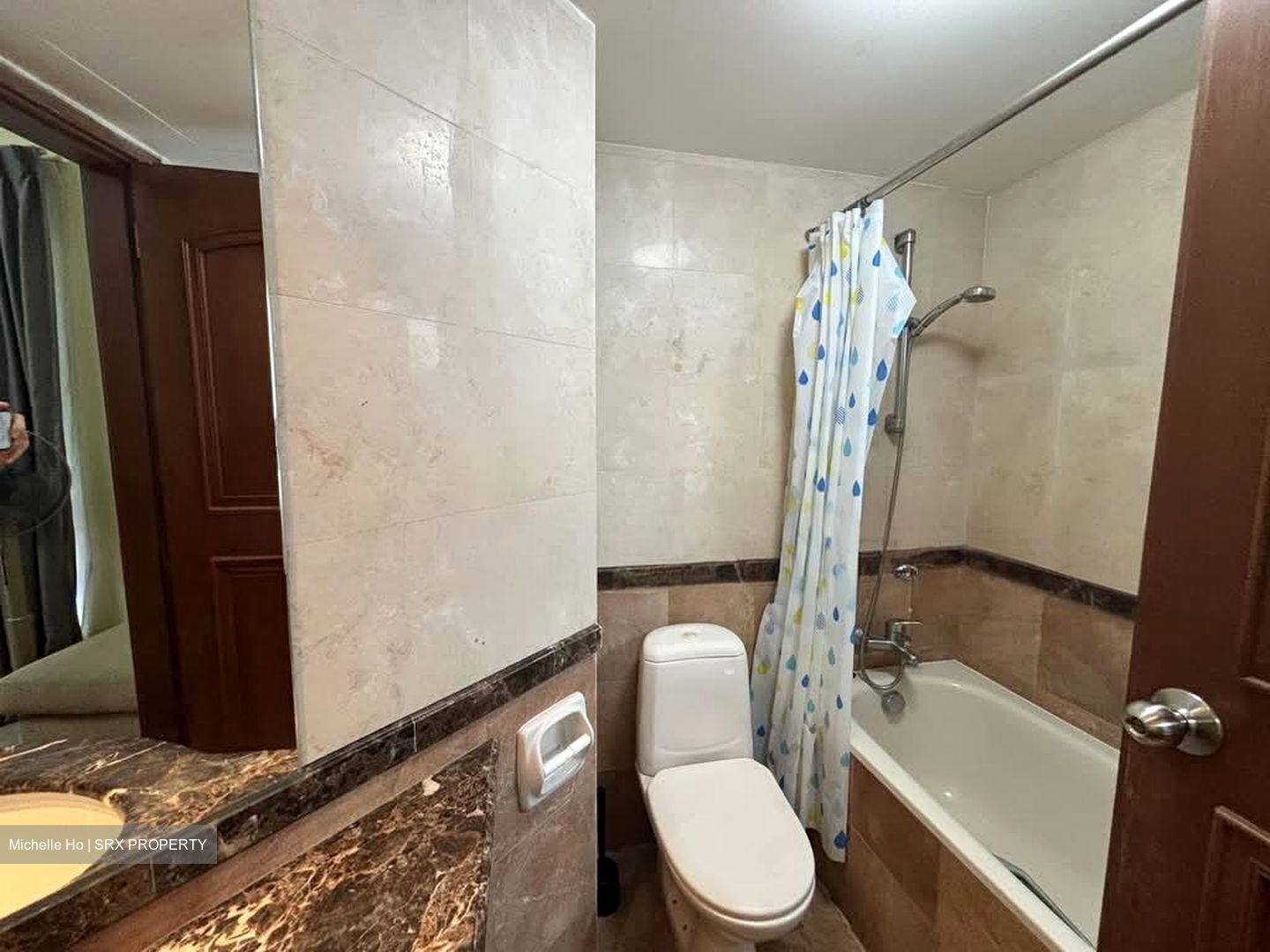 Tanjong Katong Road (D15), Apartment #595970971